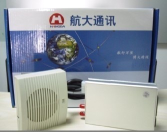 船用GPS價格及深圳市航大通訊技術(shù)產(chǎn)品供應(yīng)與報價