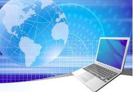 通信工程 理科就業(yè)熱門專業(yè)，鑄就信息技術(shù)未來