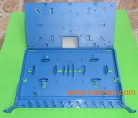 浙江地區(qū)12芯熔纖盤(pán)、一體化托盤(pán)及熔接單元報(bào)價(jià)與市場(chǎng)分析