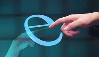 鄧欣與28推 7年創業路，鑄就重慶最大互聯網數字營銷公司